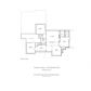 4794 Rebel Trail, Atlanta, GA 30327 ID:1502805