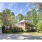 650 West Paces Ferry Road, Atlanta, GA 30327 ID:1503794