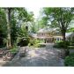 650 West Paces Ferry Road, Atlanta, GA 30327 ID:1503795