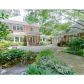 650 West Paces Ferry Road, Atlanta, GA 30327 ID:1503796