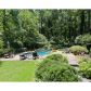 650 West Paces Ferry Road, Atlanta, GA 30327 ID:1503797