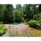 650 West Paces Ferry Road, Atlanta, GA 30327 ID:1503798