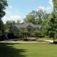 32 Mount Paran Road Nw, Atlanta, GA 30327 ID:1504250