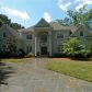 32 Mount Paran Road Nw, Atlanta, GA 30327 ID:1504251