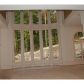 1208 Crest Valley Road, Atlanta, GA 30327 ID:1505735