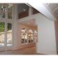 1208 Crest Valley Road, Atlanta, GA 30327 ID:1505737