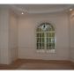 1208 Crest Valley Road, Atlanta, GA 30327 ID:1505740