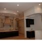 1208 Crest Valley Road, Atlanta, GA 30327 ID:1505741