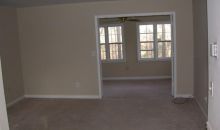 Unit 215 - 215 Triumph Drive Atlanta, GA 30327