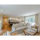 650 West Paces Ferry Road, Atlanta, GA 30327 ID:1503803