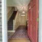 3055 Nancy Creek Road, Atlanta, GA 30327 ID:1505578