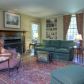 3055 Nancy Creek Road, Atlanta, GA 30327 ID:1505579