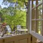 3055 Nancy Creek Road, Atlanta, GA 30327 ID:1505584