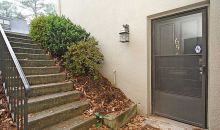 Unit 65 - 65 Adrian Place Atlanta, GA 30327