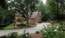 5620 Errol Place Atlanta, GA 30327