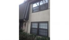 Unit 15 - 15 Arpege Way Nw Atlanta, GA 30327