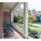 4417 Saint Andrews Drive Nw, Atlanta, GA 30327 ID:1497782