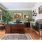 4417 Saint Andrews Drive Nw, Atlanta, GA 30327 ID:1497783