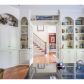 4417 Saint Andrews Drive Nw, Atlanta, GA 30327 ID:1497784