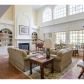 4417 Saint Andrews Drive Nw, Atlanta, GA 30327 ID:1497786