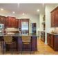 4417 Saint Andrews Drive Nw, Atlanta, GA 30327 ID:1497787