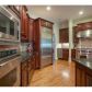 4417 Saint Andrews Drive Nw, Atlanta, GA 30327 ID:1497788