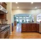 4417 Saint Andrews Drive Nw, Atlanta, GA 30327 ID:1497789