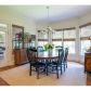 4417 Saint Andrews Drive Nw, Atlanta, GA 30327 ID:1497790