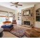 4417 Saint Andrews Drive Nw, Atlanta, GA 30327 ID:1497791