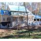 4620 Sentinel View Court, Atlanta, GA 30327 ID:1501055