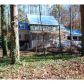 4620 Sentinel View Court, Atlanta, GA 30327 ID:1501056