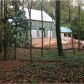 4620 Sentinel View Court, Atlanta, GA 30327 ID:1501061