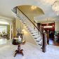 510 Londonberry Road Nw, Atlanta, GA 30327 ID:1501065