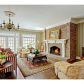 510 Londonberry Road Nw, Atlanta, GA 30327 ID:1501067