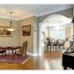 510 Londonberry Road Nw, Atlanta, GA 30327 ID:1501068