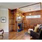 510 Londonberry Road Nw, Atlanta, GA 30327 ID:1501069