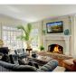 510 Londonberry Road Nw, Atlanta, GA 30327 ID:1501071