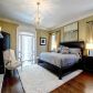 510 Londonberry Road Nw, Atlanta, GA 30327 ID:1501073