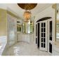 510 Londonberry Road Nw, Atlanta, GA 30327 ID:1501074