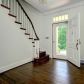 2865 Howell Mill Road Nw, Atlanta, GA 30327 ID:1502277