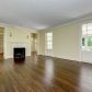 2865 Howell Mill Road Nw, Atlanta, GA 30327 ID:1502279