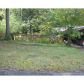 522 Londonberry Road Nw, Atlanta, GA 30327 ID:2621409