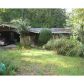 522 Londonberry Road Nw, Atlanta, GA 30327 ID:2621411