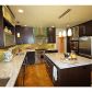 2645 Margaret Mitchell Drive, Atlanta, GA 30327 ID:2622315