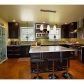 2645 Margaret Mitchell Drive, Atlanta, GA 30327 ID:2622316