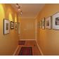 2645 Margaret Mitchell Drive, Atlanta, GA 30327 ID:2622317