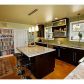 2645 Margaret Mitchell Drive, Atlanta, GA 30327 ID:2622318