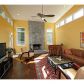 2645 Margaret Mitchell Drive, Atlanta, GA 30327 ID:2622319