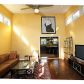 2645 Margaret Mitchell Drive, Atlanta, GA 30327 ID:2622320