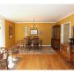 2645 Margaret Mitchell Drive, Atlanta, GA 30327 ID:2622321